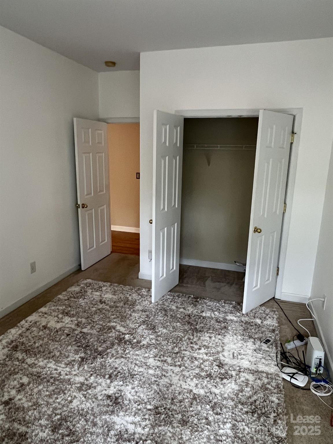 MLS #CAR4319836 image #11