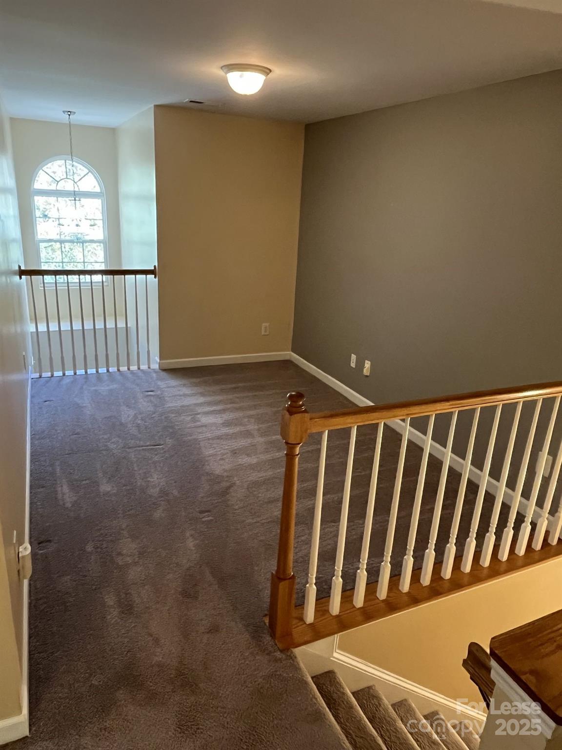 MLS #CAR4319836 image #14