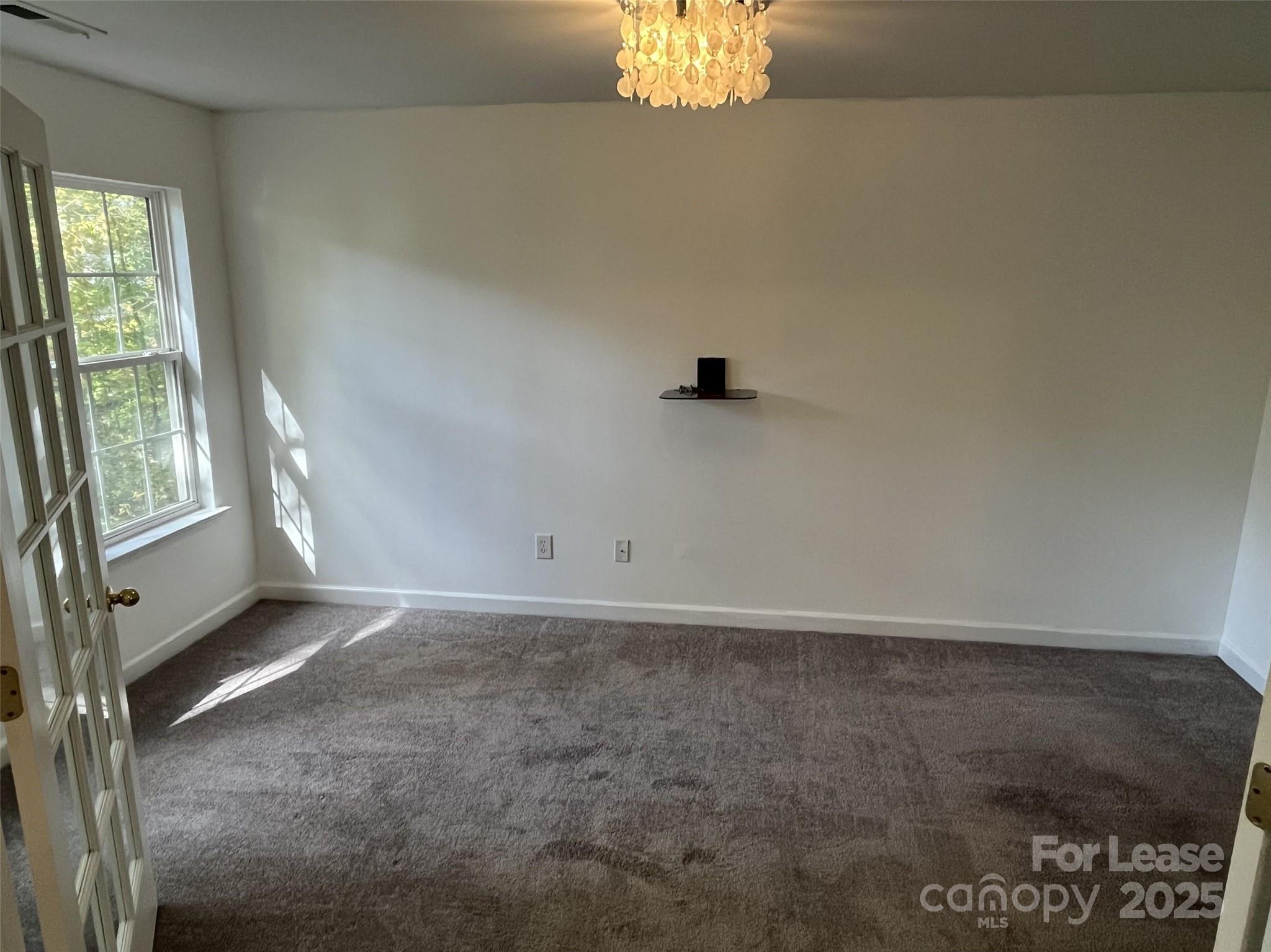 MLS #CAR4319836 image #16