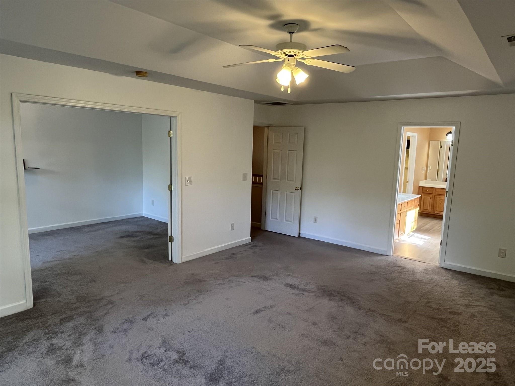 MLS #CAR4319836 image #17