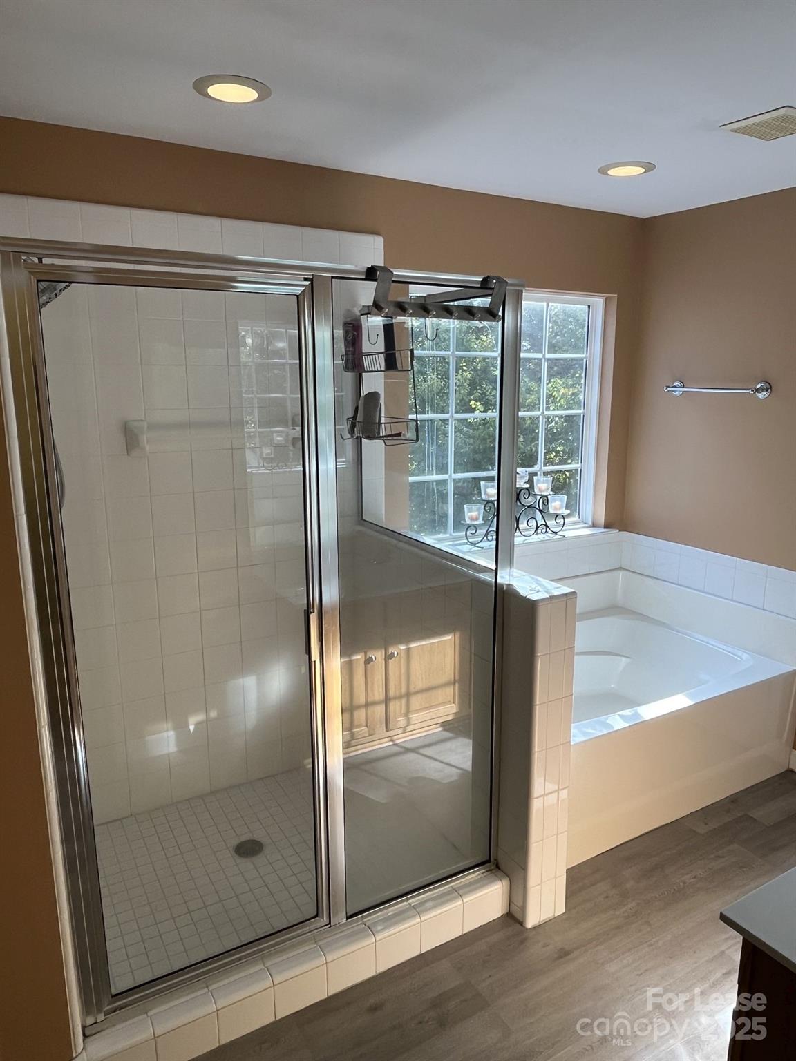 MLS #CAR4319836 image #20