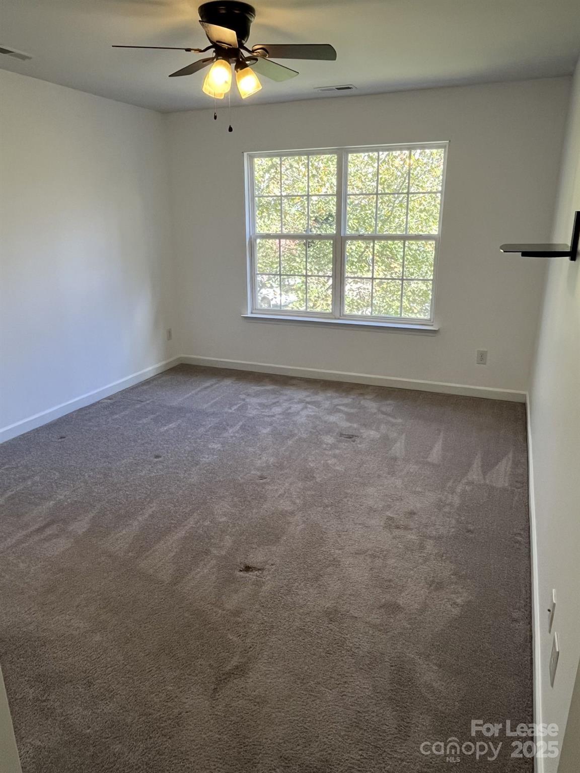 MLS #CAR4319836 image #23