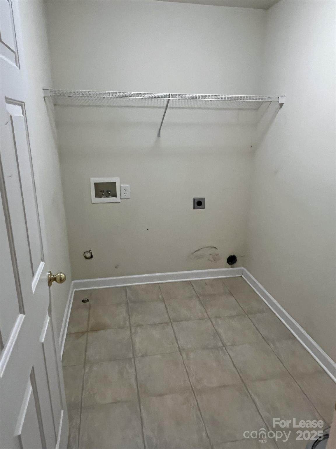 MLS #CAR4319836 image #25