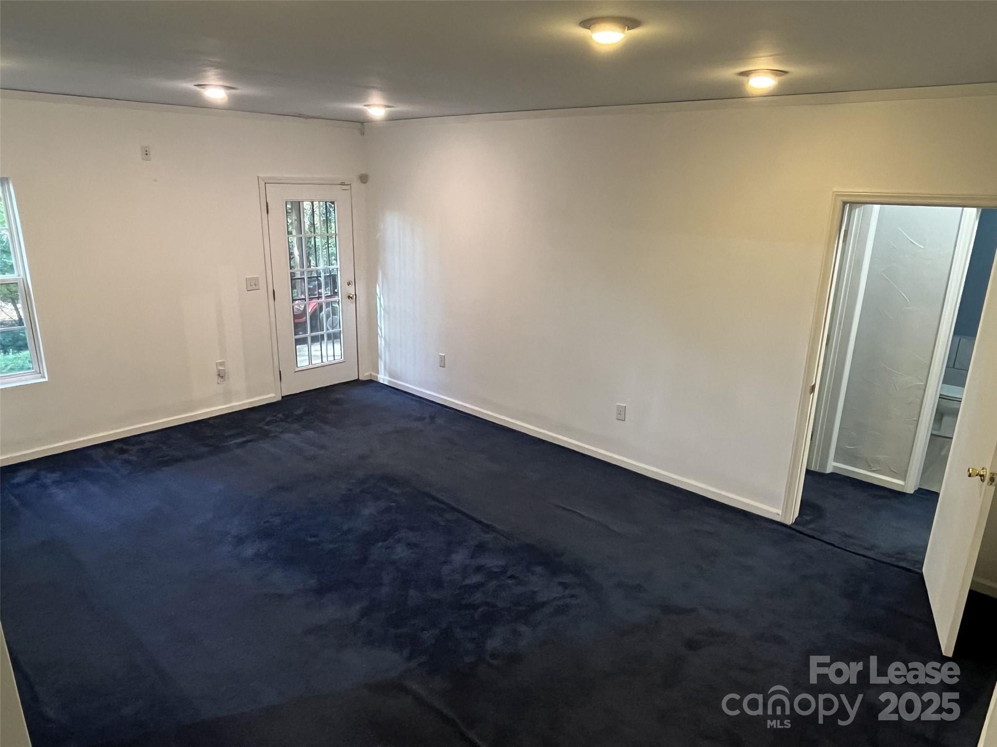 MLS #CAR4319836 image #28