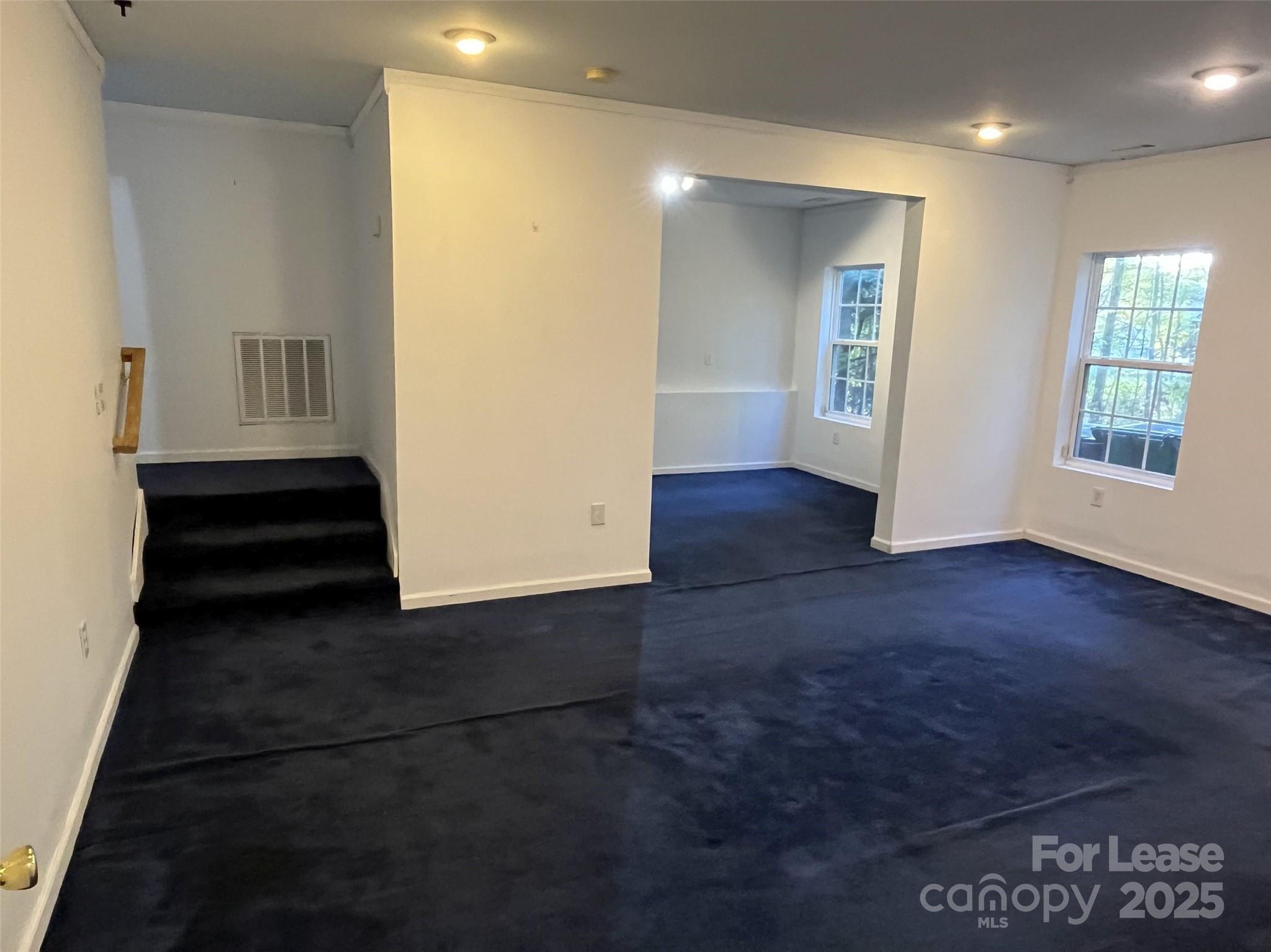 MLS #CAR4319836 image #29