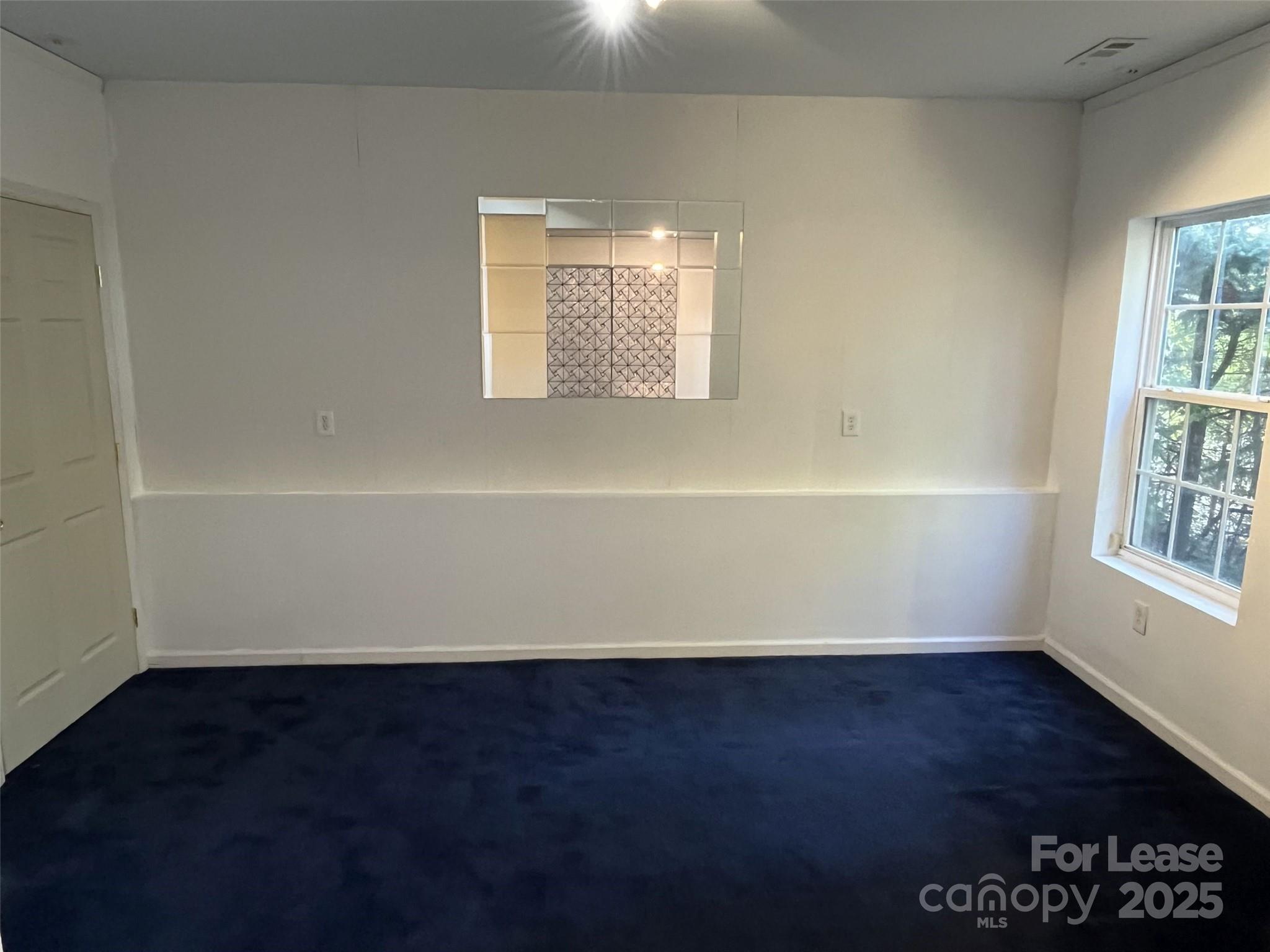 MLS #CAR4319836 image #30