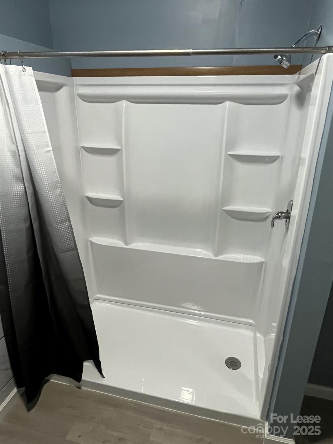 MLS #CAR4319836 image #32