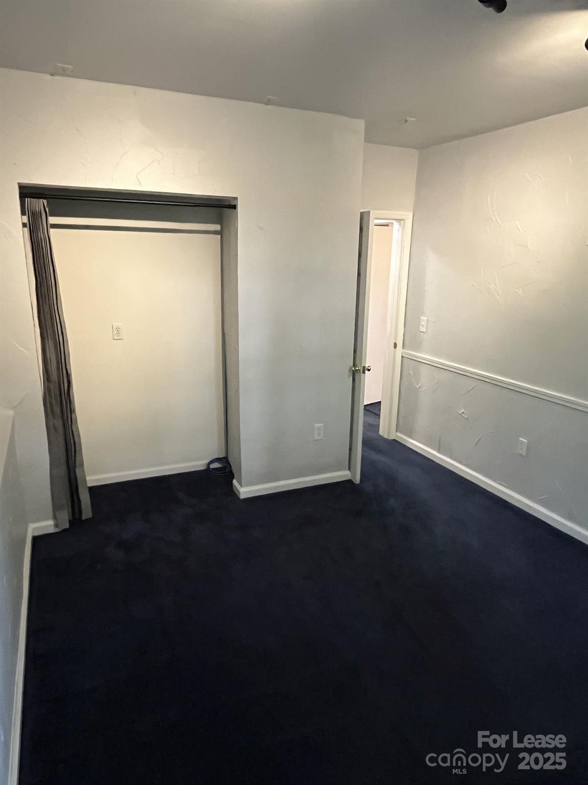 MLS #CAR4319836 image #34