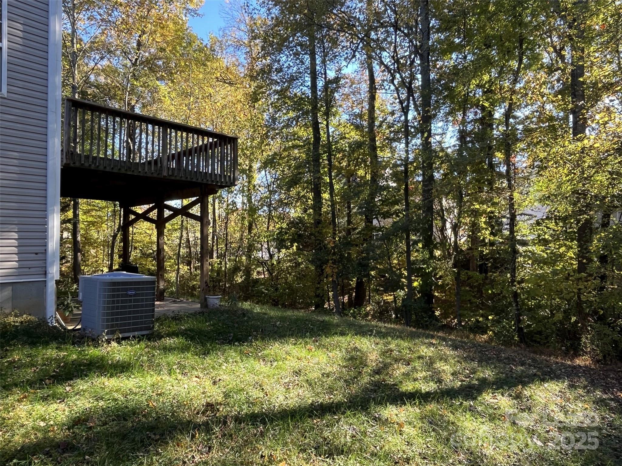 MLS #CAR4319836 image #36