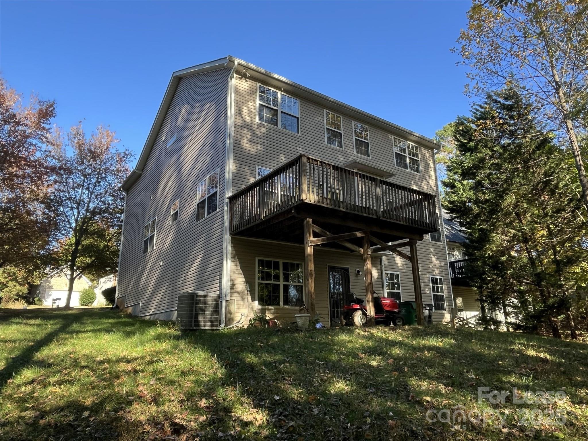 MLS #CAR4319836 image #37