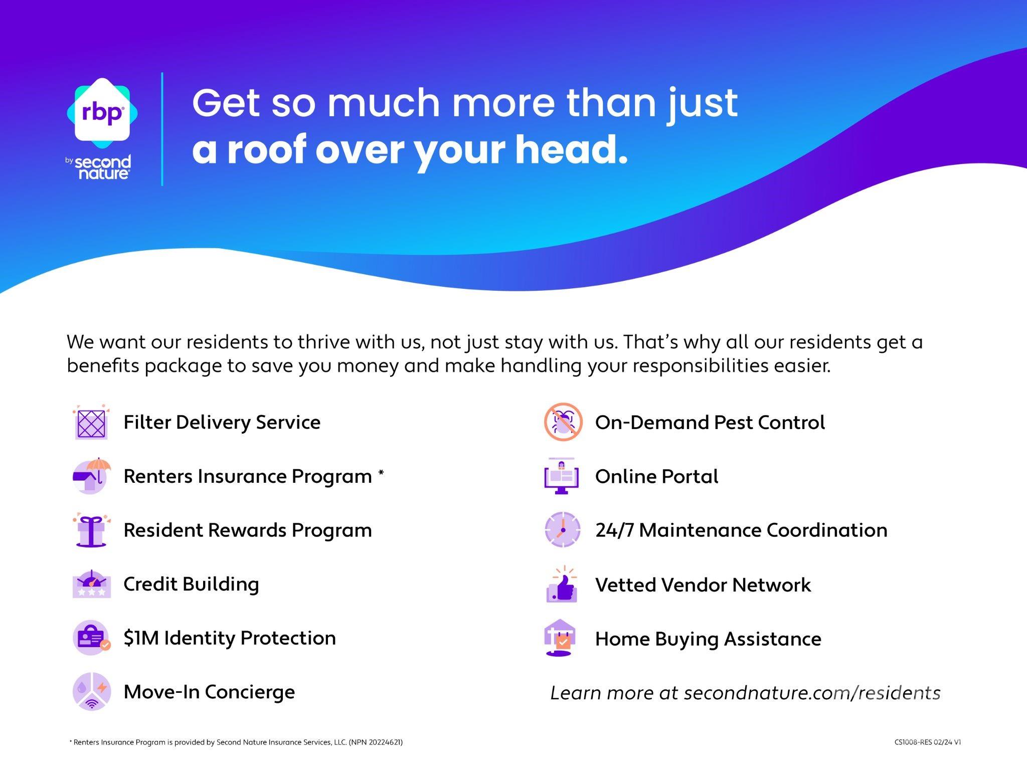 MLS #CAR4319836 image #38