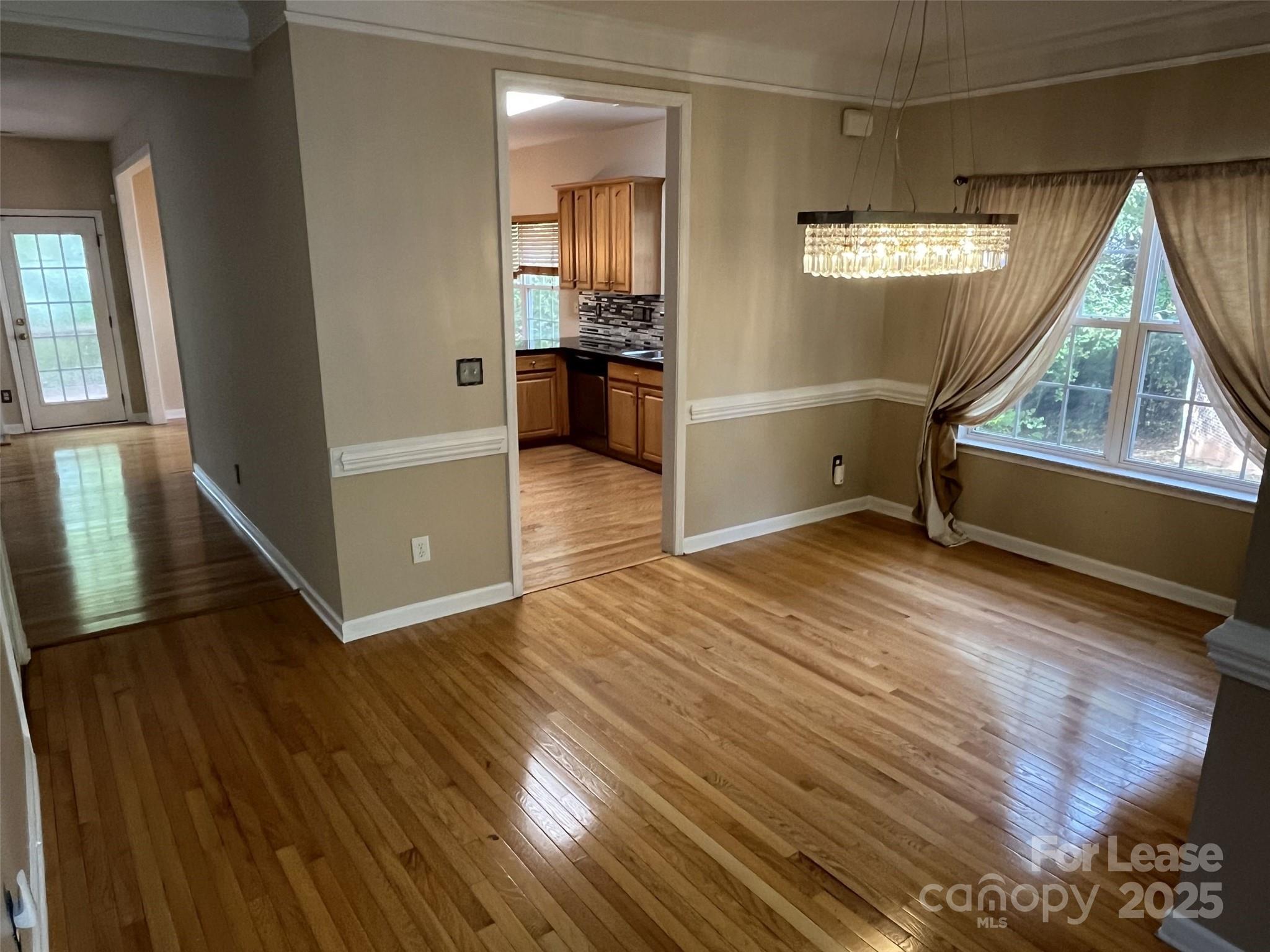 MLS #CAR4319836 image #4