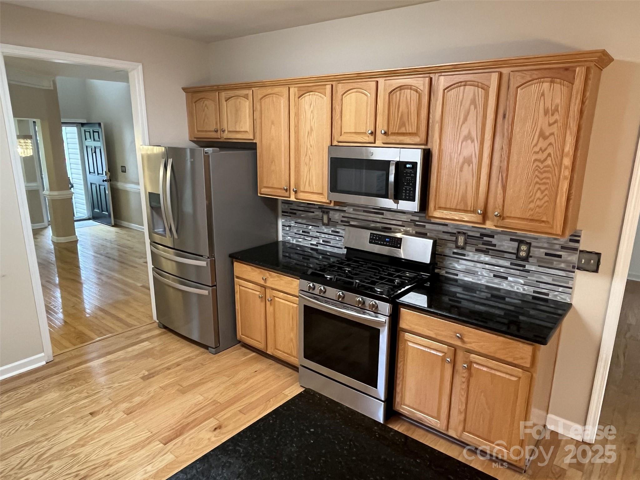 MLS #CAR4319836 image #6