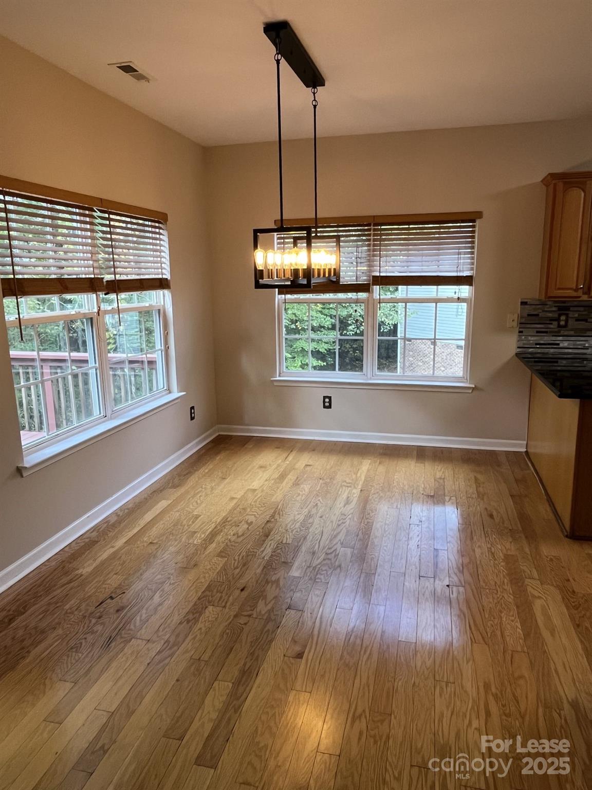 MLS #CAR4319836 image #8