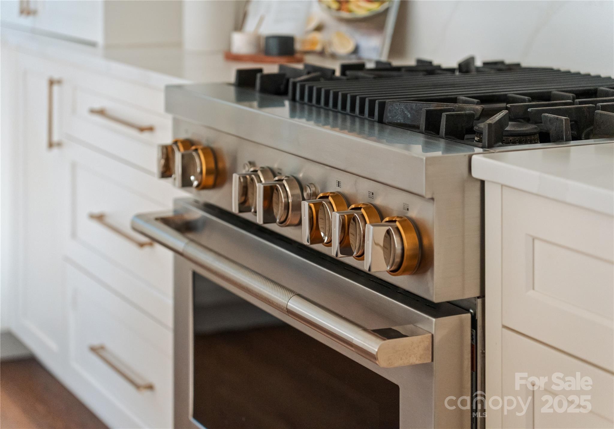 MLS #CAR4325780 image #10