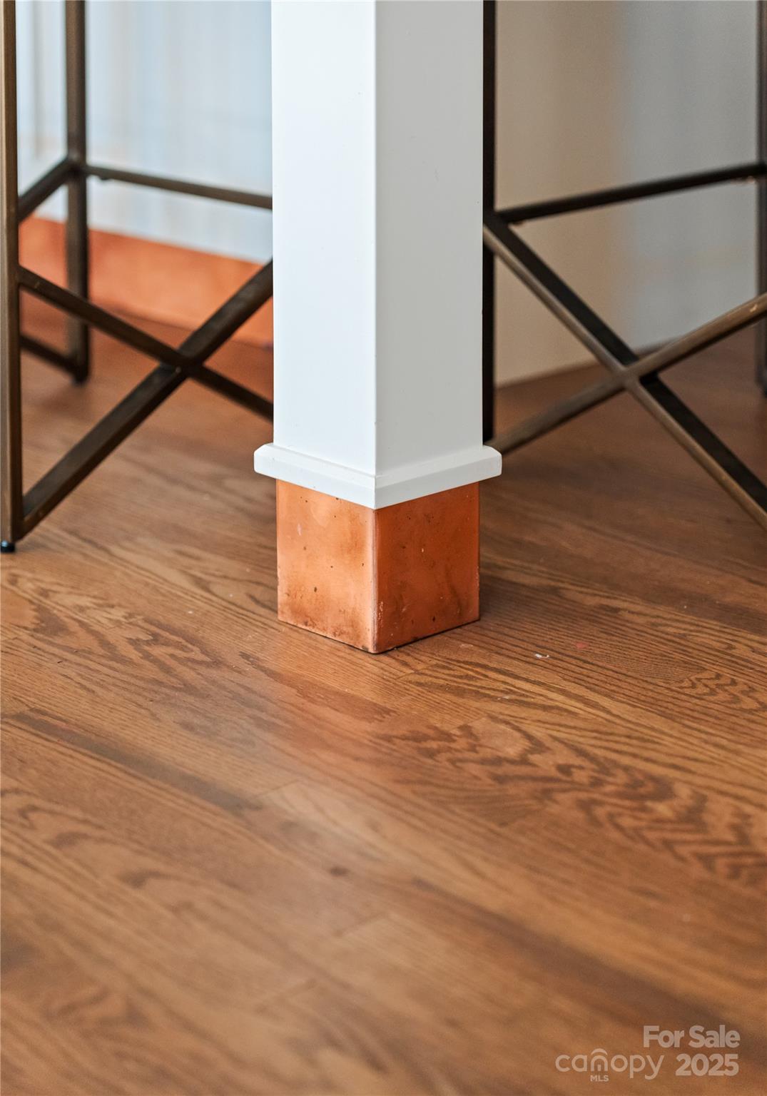 MLS #CAR4325780 image #11