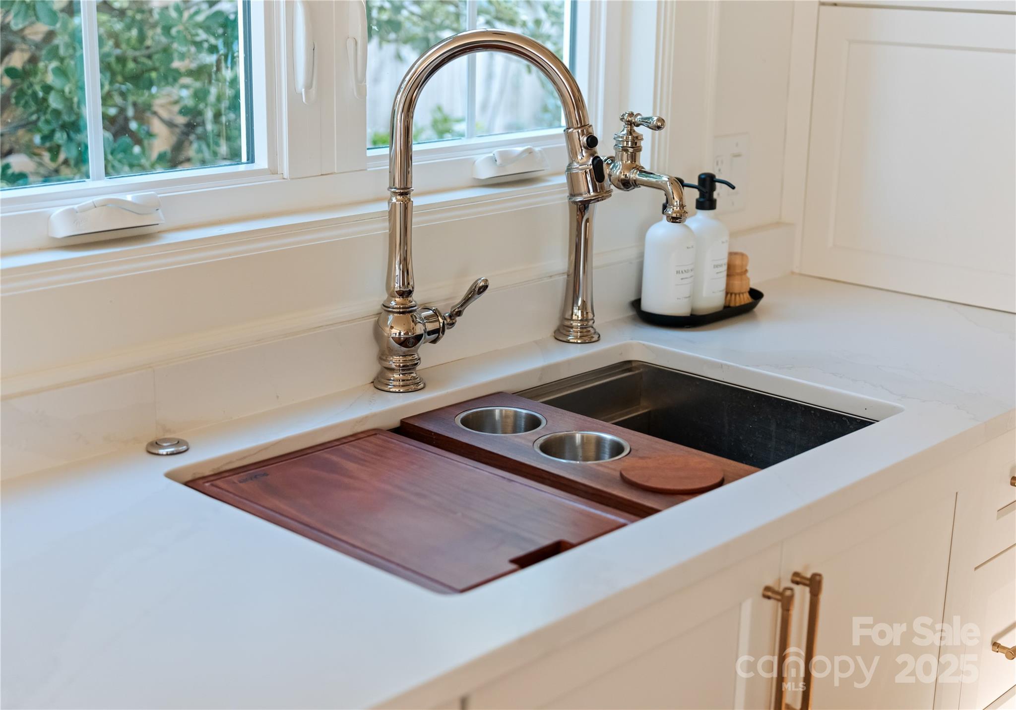 MLS #CAR4325780 image #12