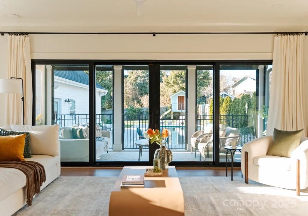 MLS #CAR4325780 image #13