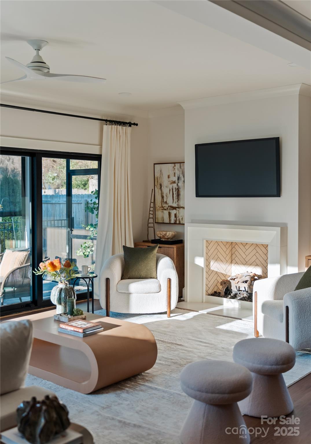 MLS #CAR4325780 image #14