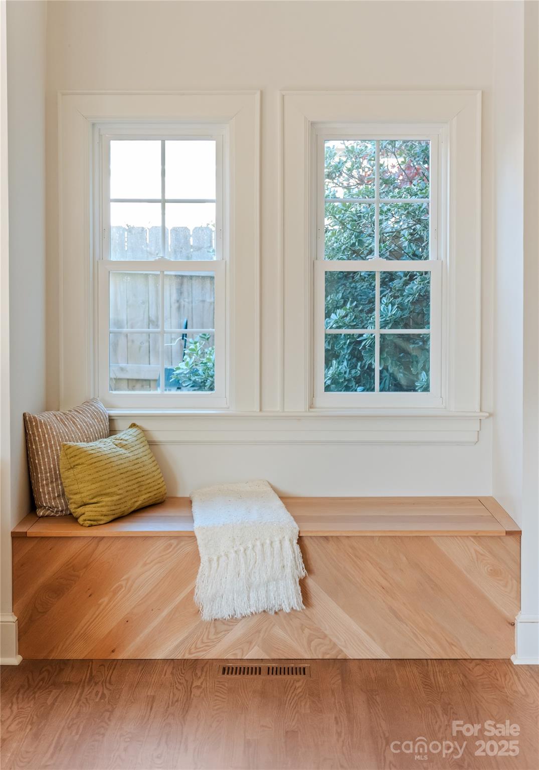 MLS #CAR4325780 image #15