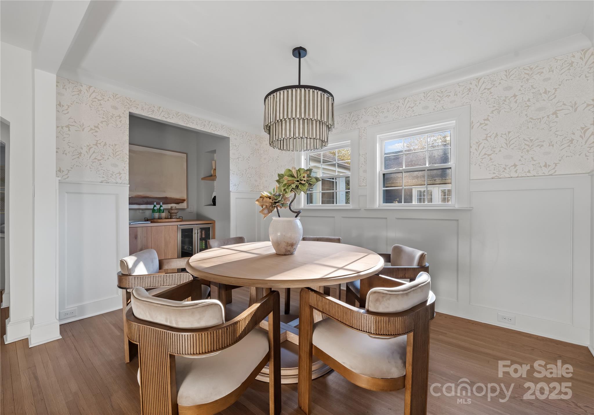 MLS #CAR4325780 image #16