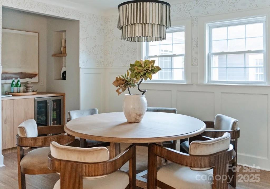 MLS #CAR4325780 image #18