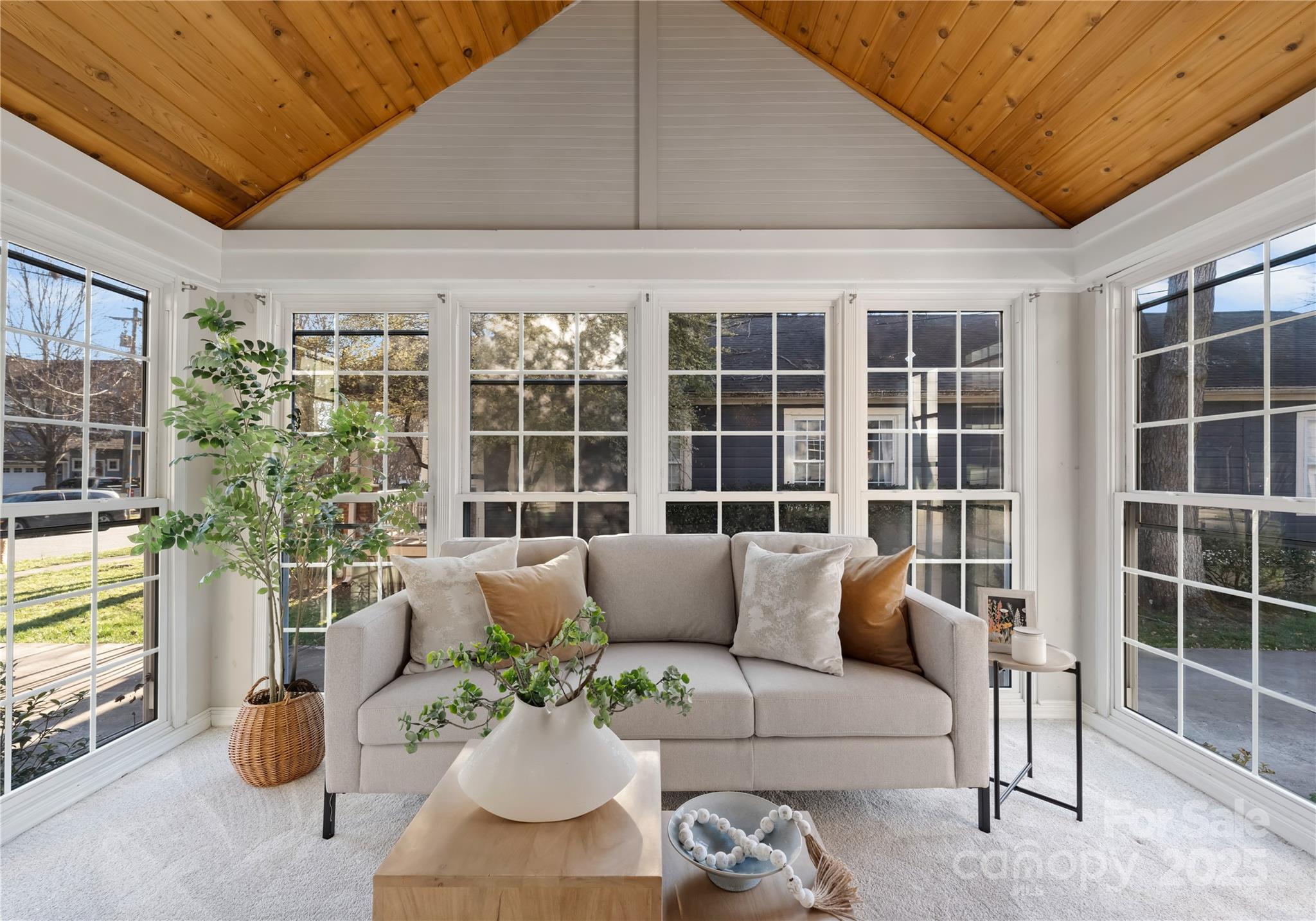 MLS #CAR4325780 image #19