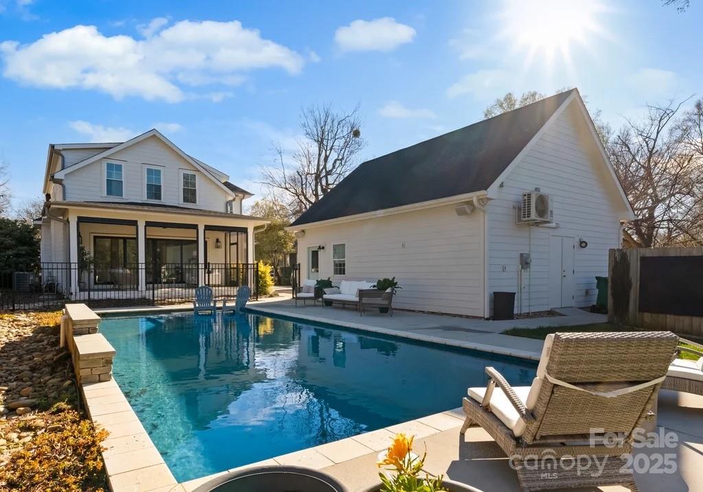 MLS #CAR4325780 image #2