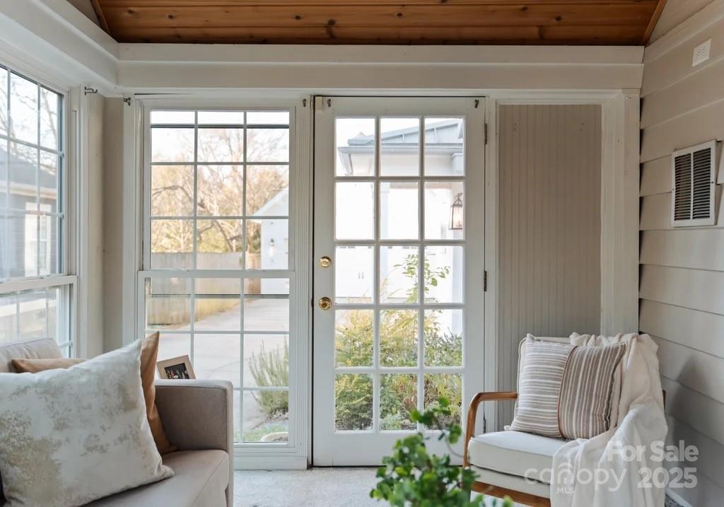 MLS #CAR4325780 image #20