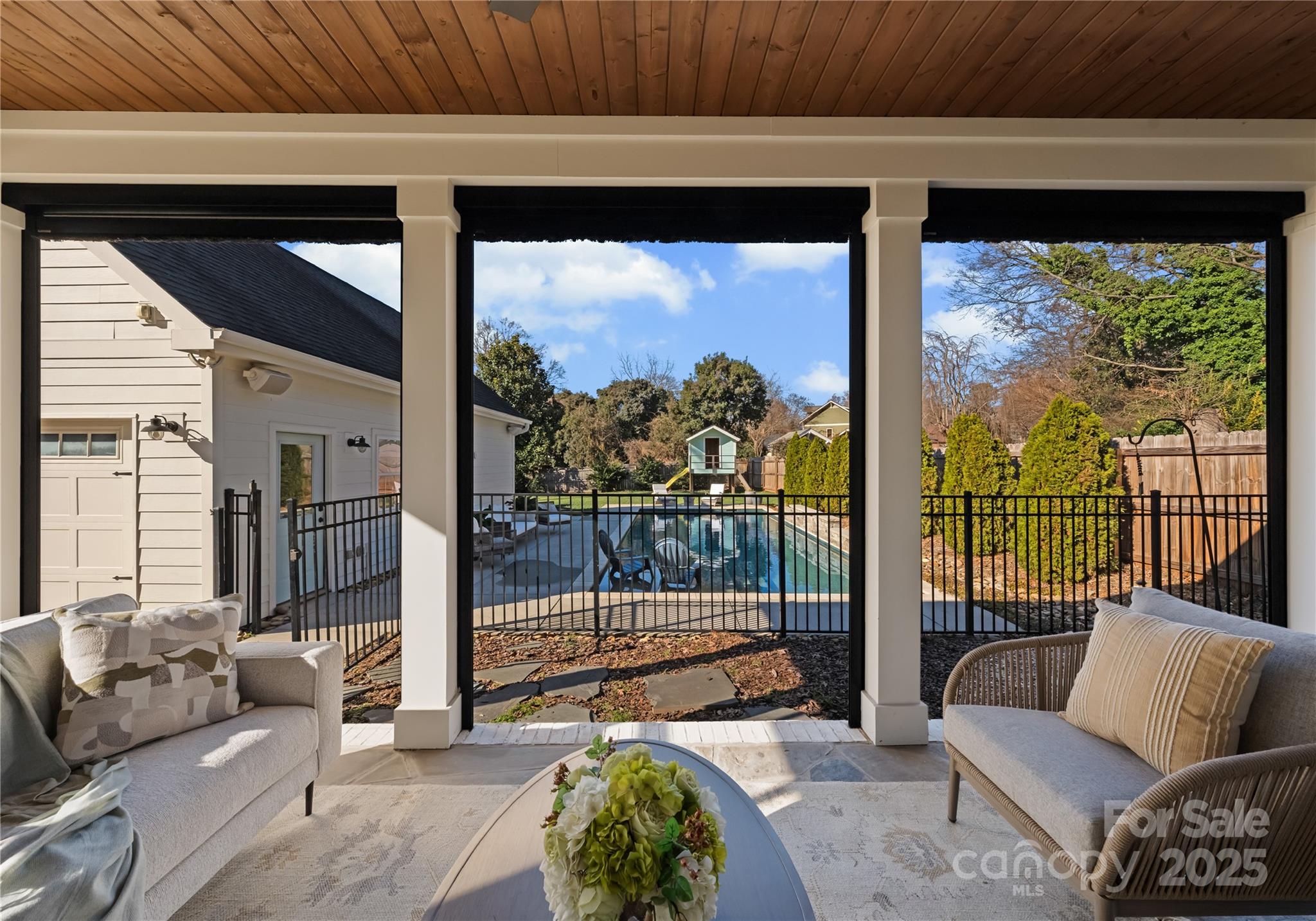 MLS #CAR4325780 image #21