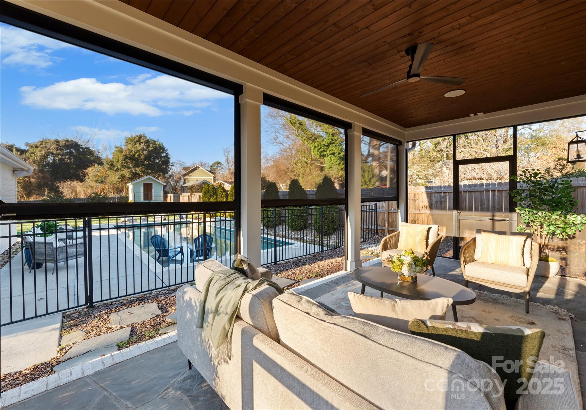 MLS #CAR4325780 image #22