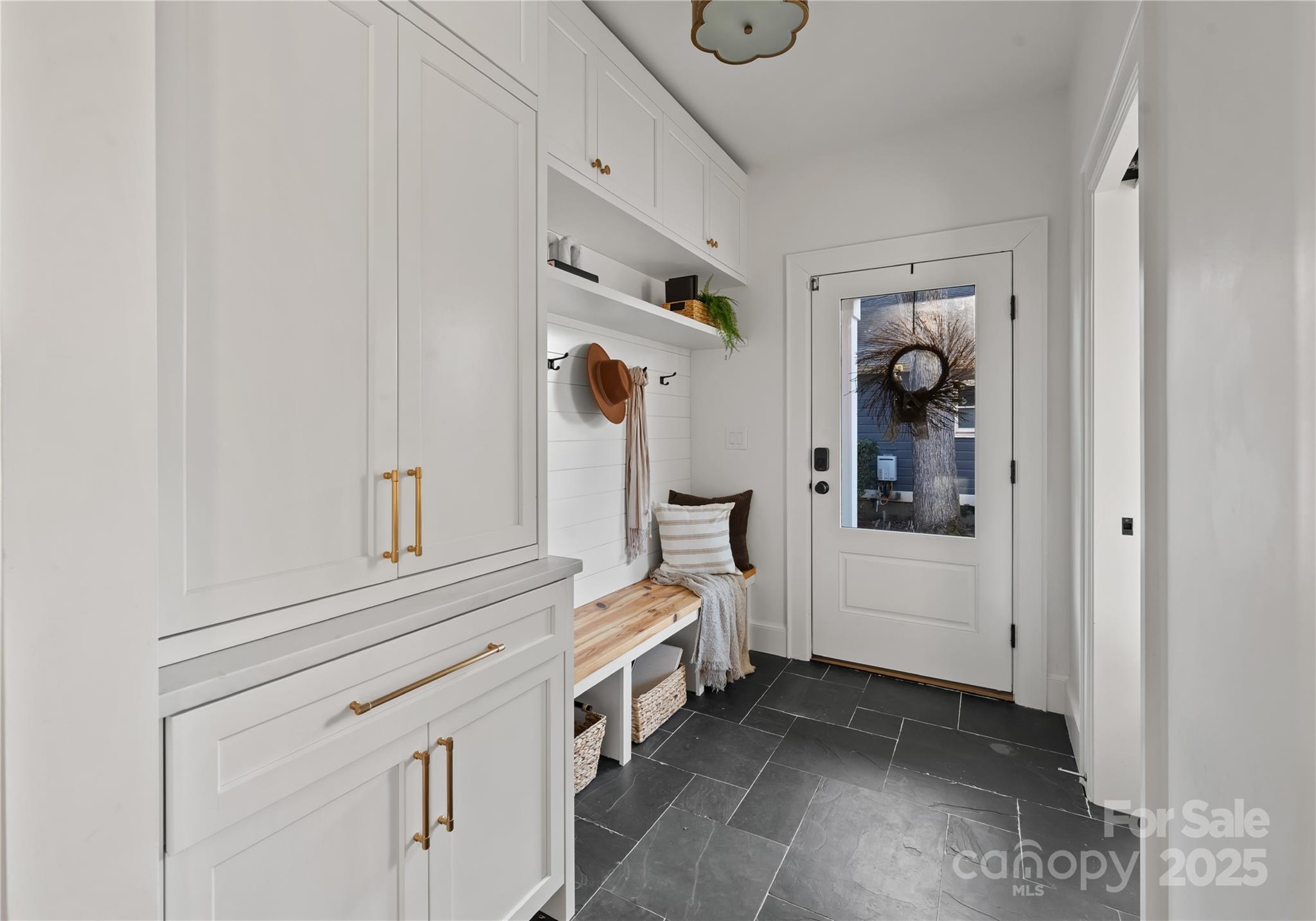 MLS #CAR4325780 image #26