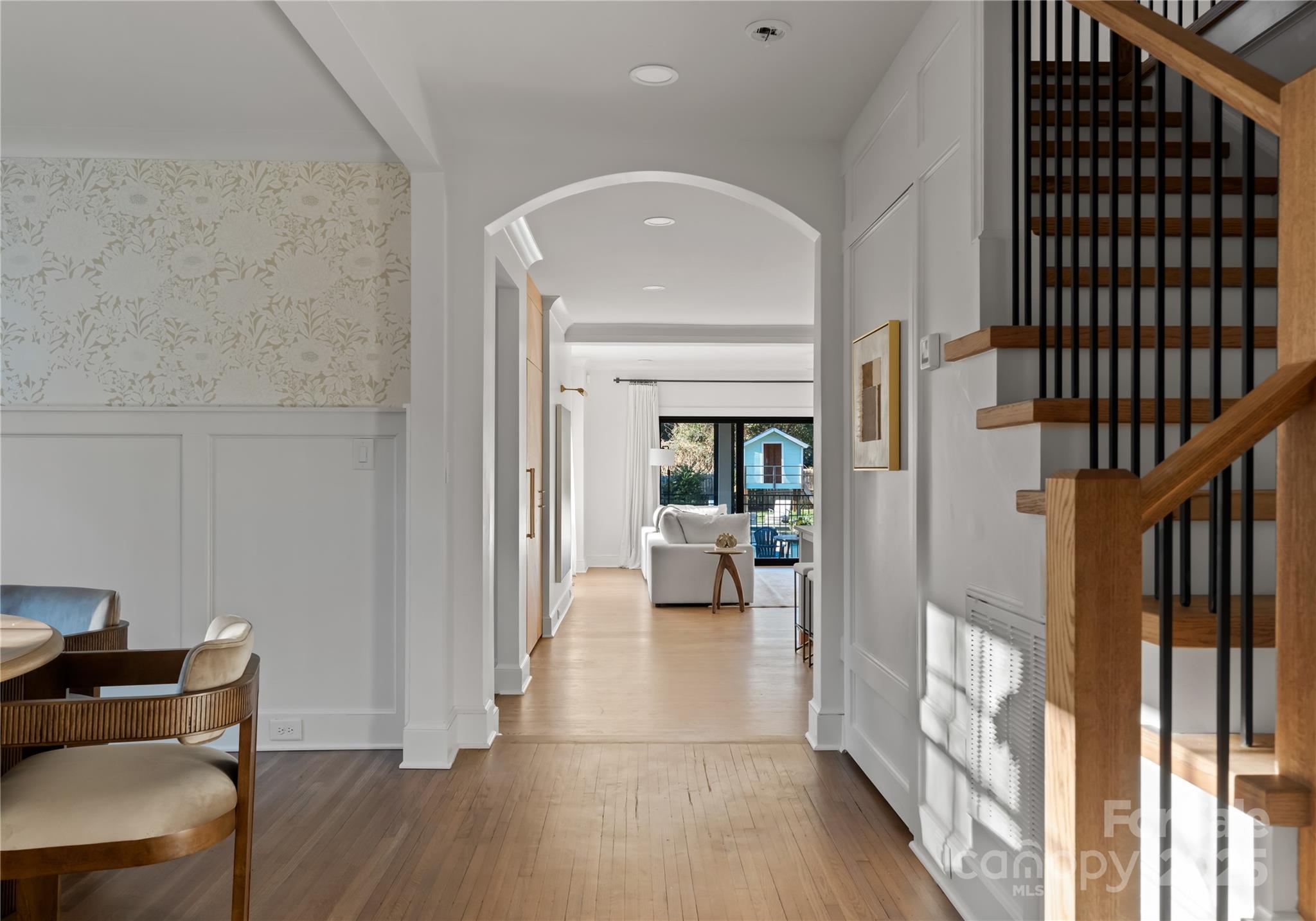 MLS #CAR4325780 image #30