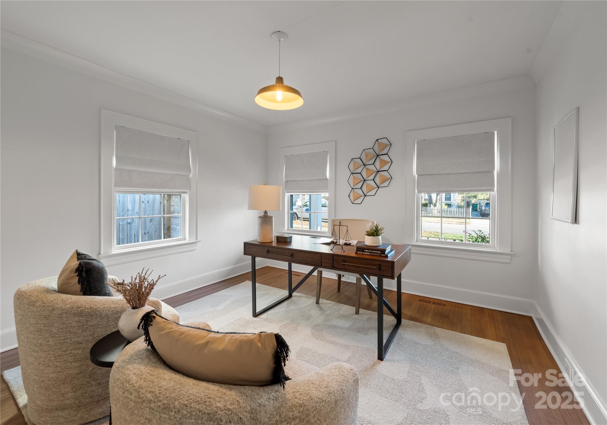 MLS #CAR4325780 image #31