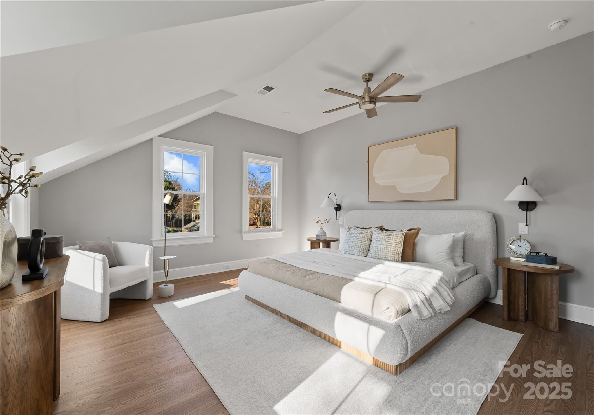 MLS #CAR4325780 image #33