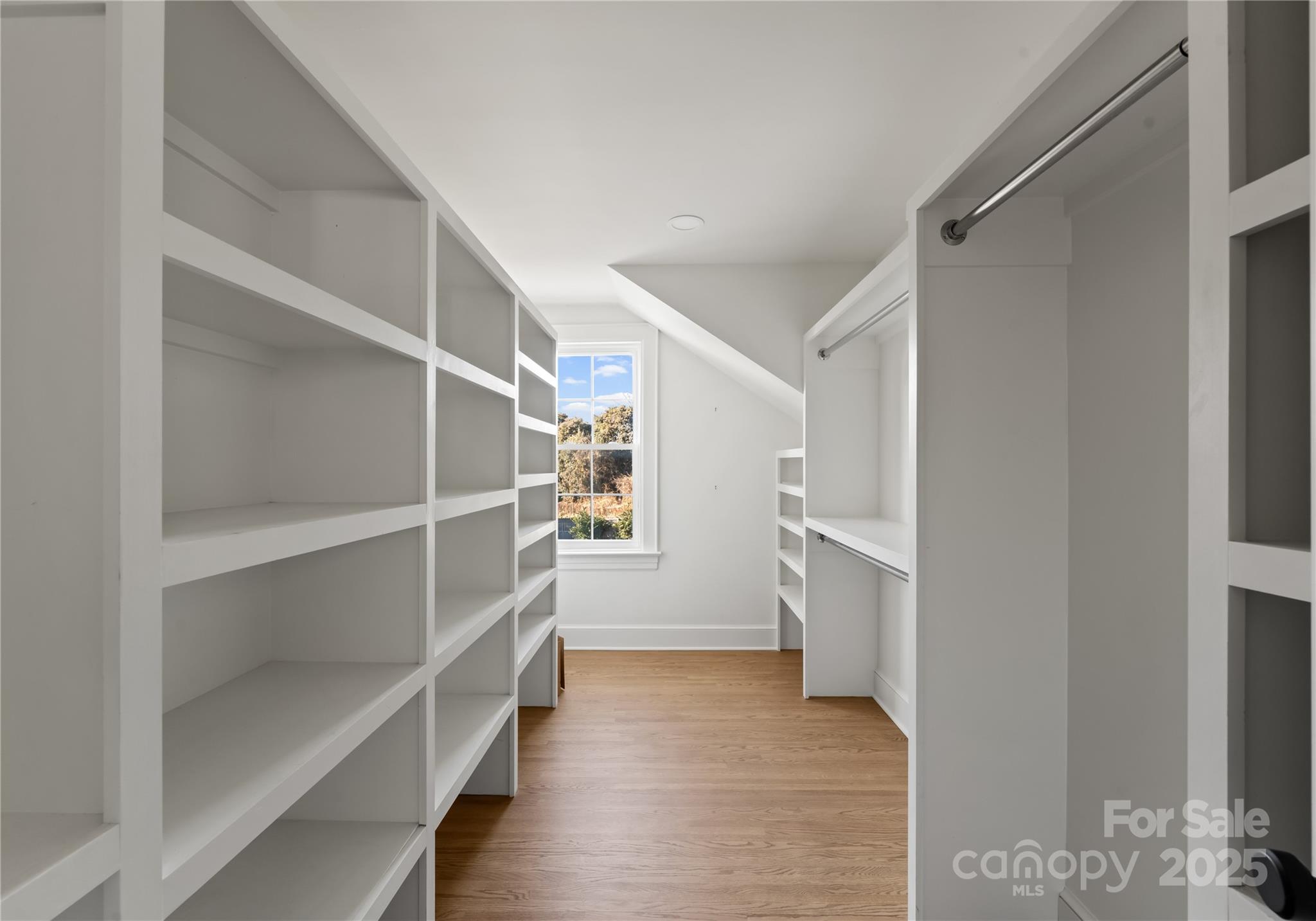 MLS #CAR4325780 image #35