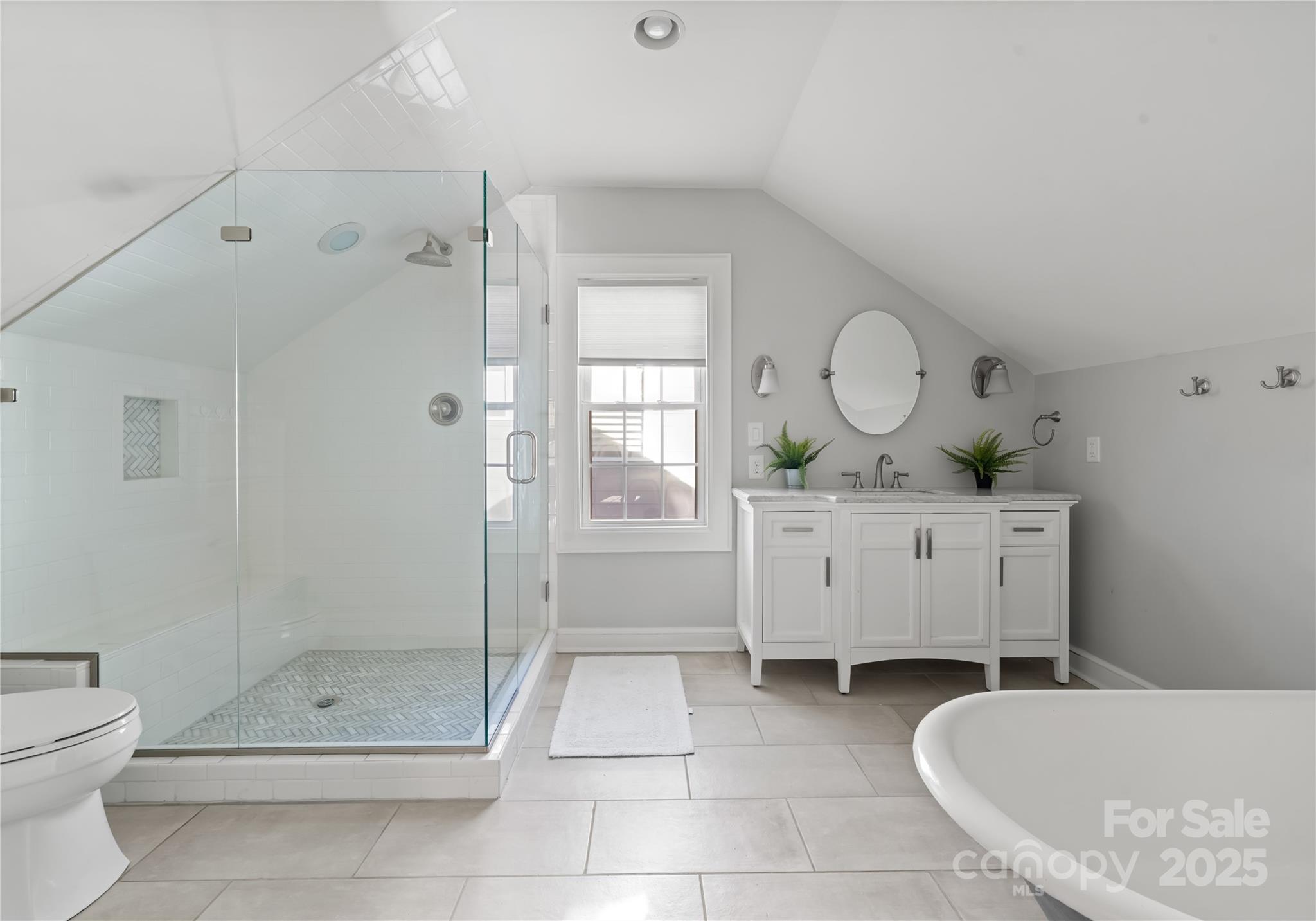 MLS #CAR4325780 image #36