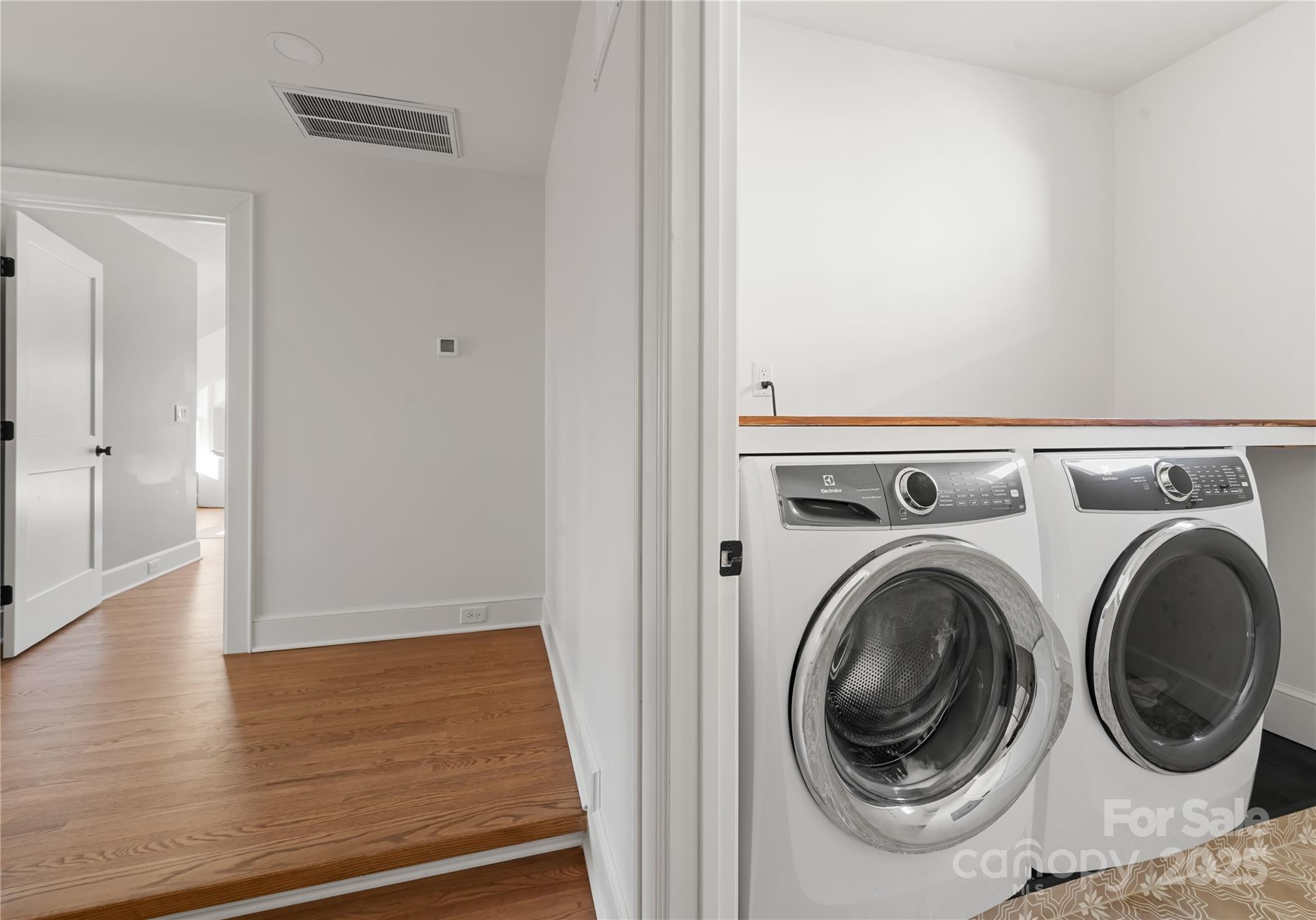 MLS #CAR4325780 image #37