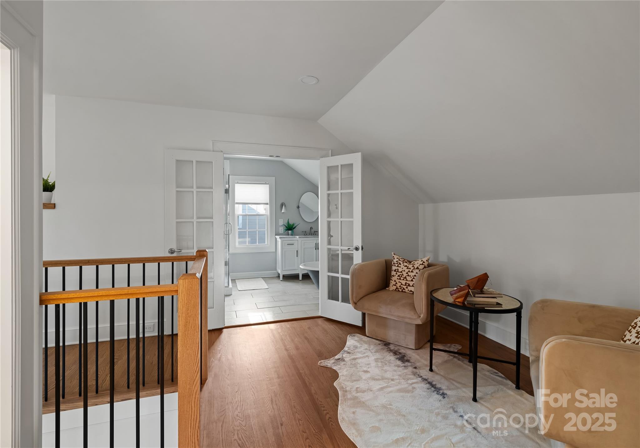 MLS #CAR4325780 image #38