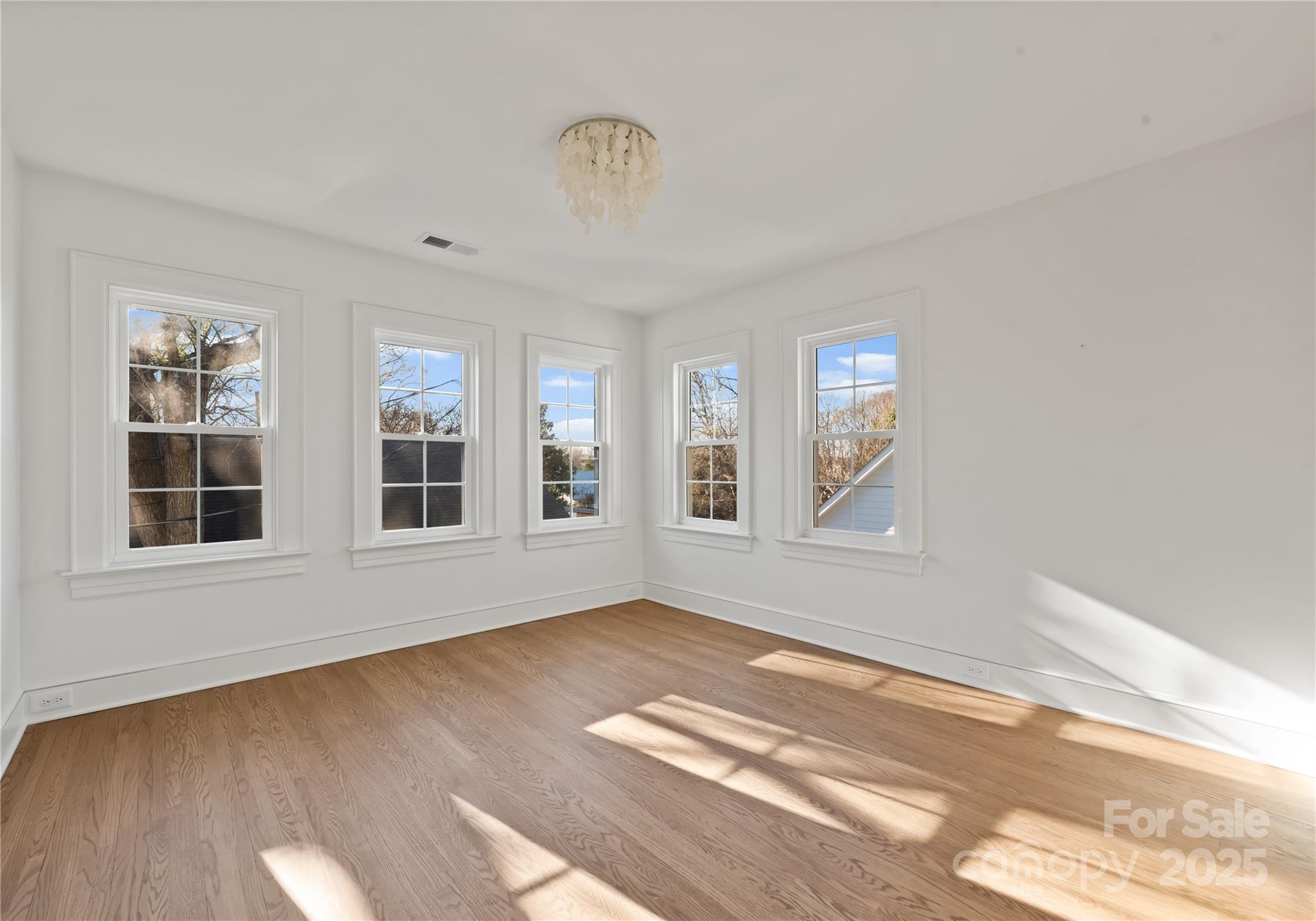 MLS #CAR4325780 image #39