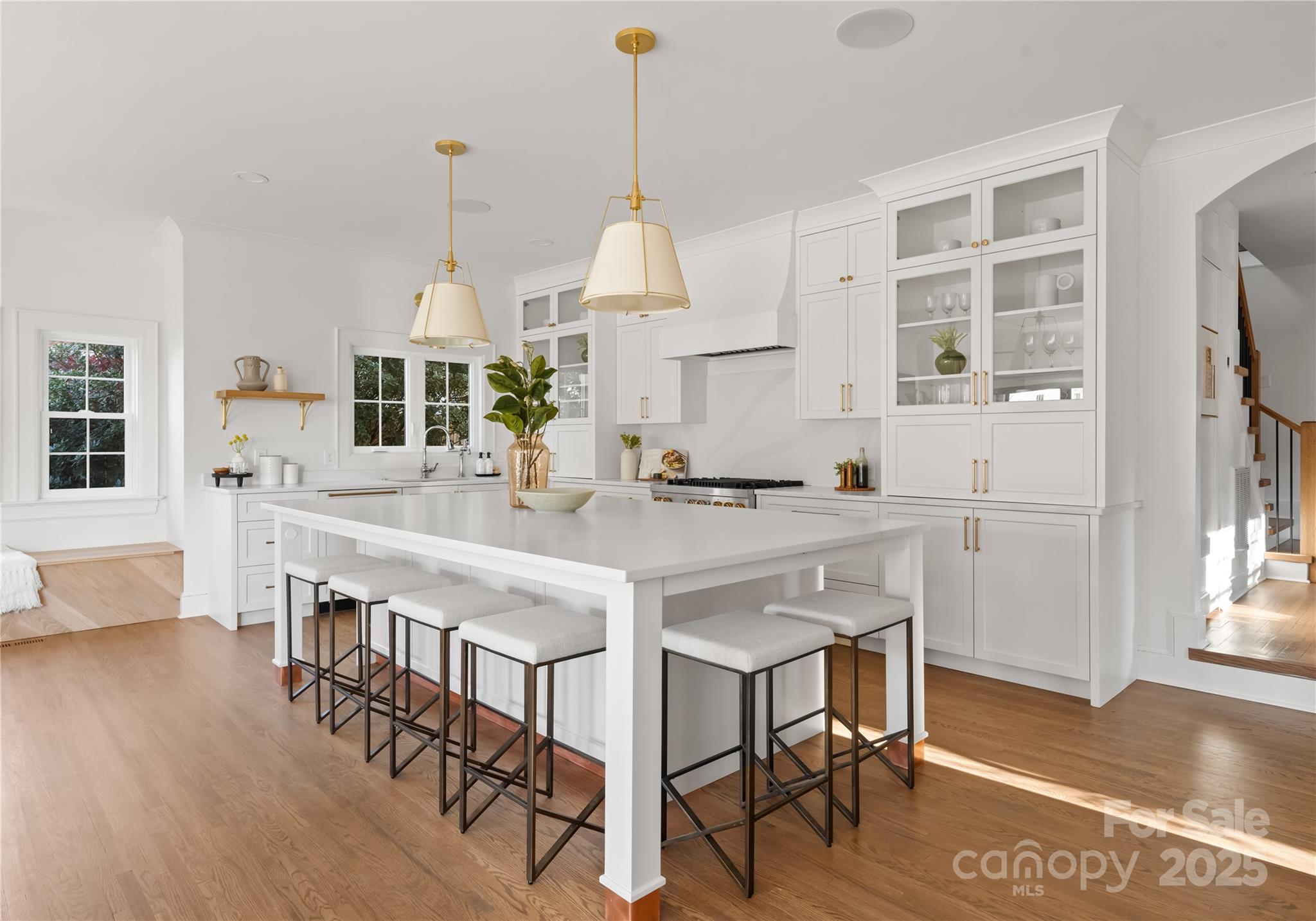 MLS #CAR4325780 image #4