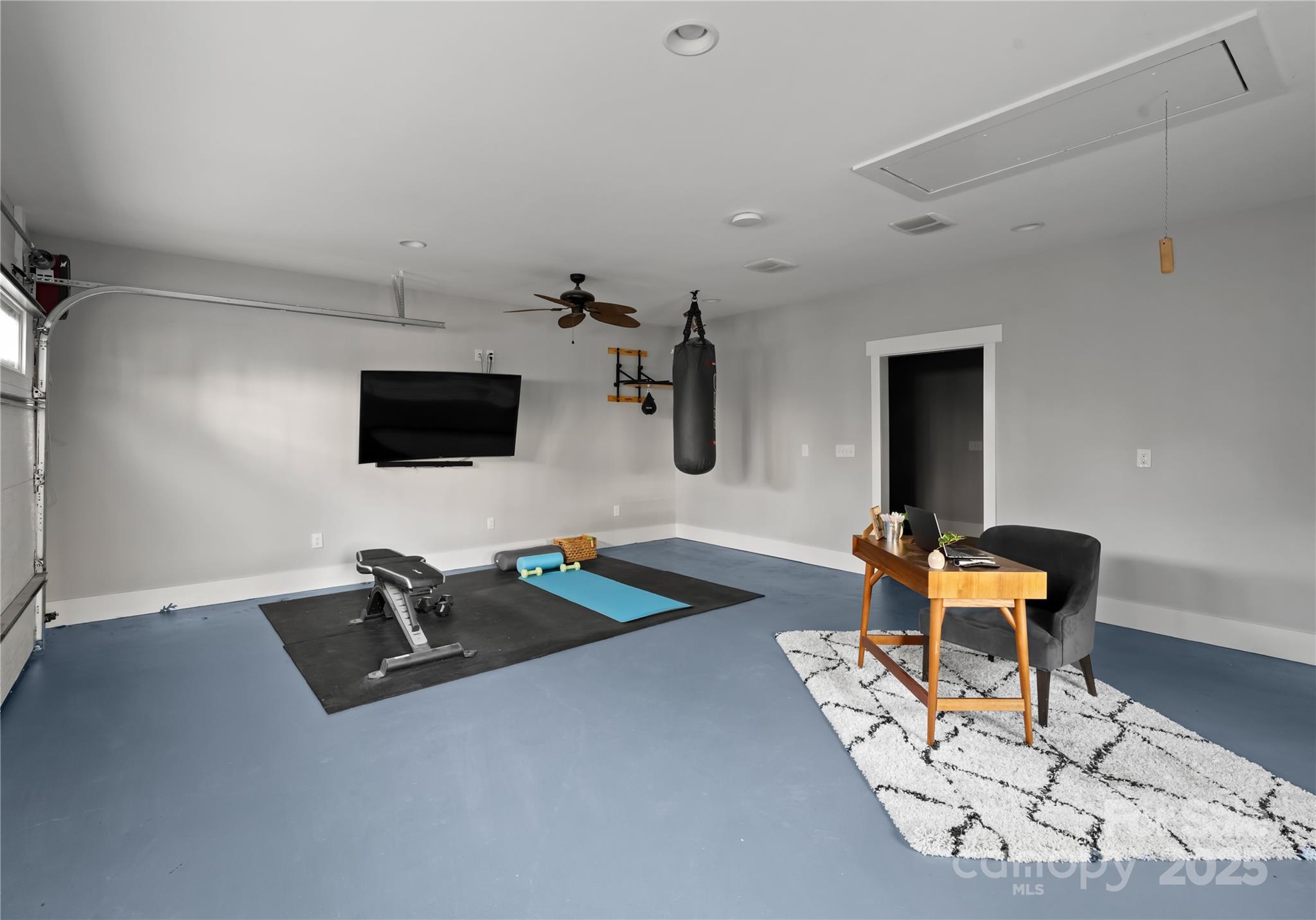 MLS #CAR4325780 image #41