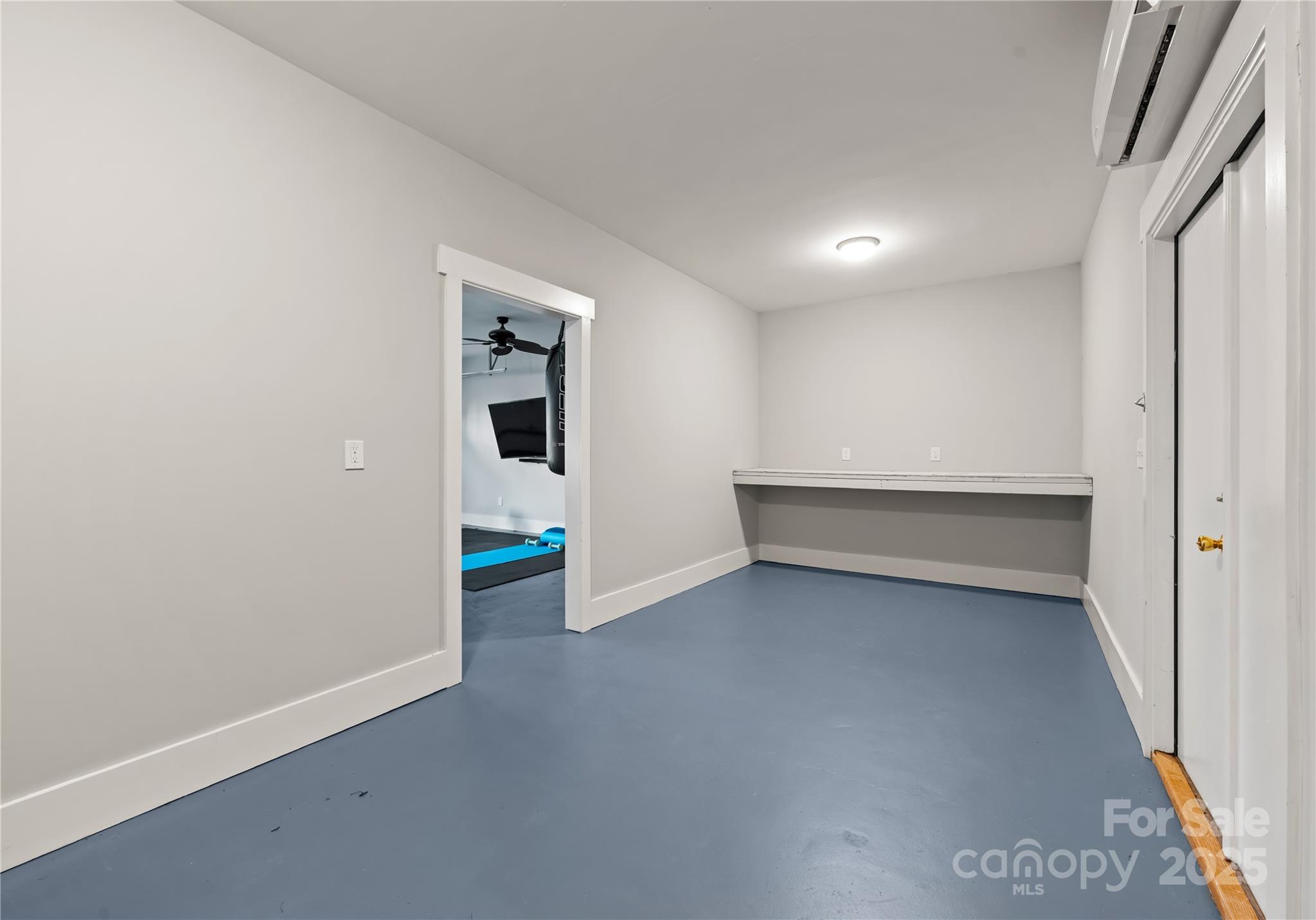 MLS #CAR4325780 image #42