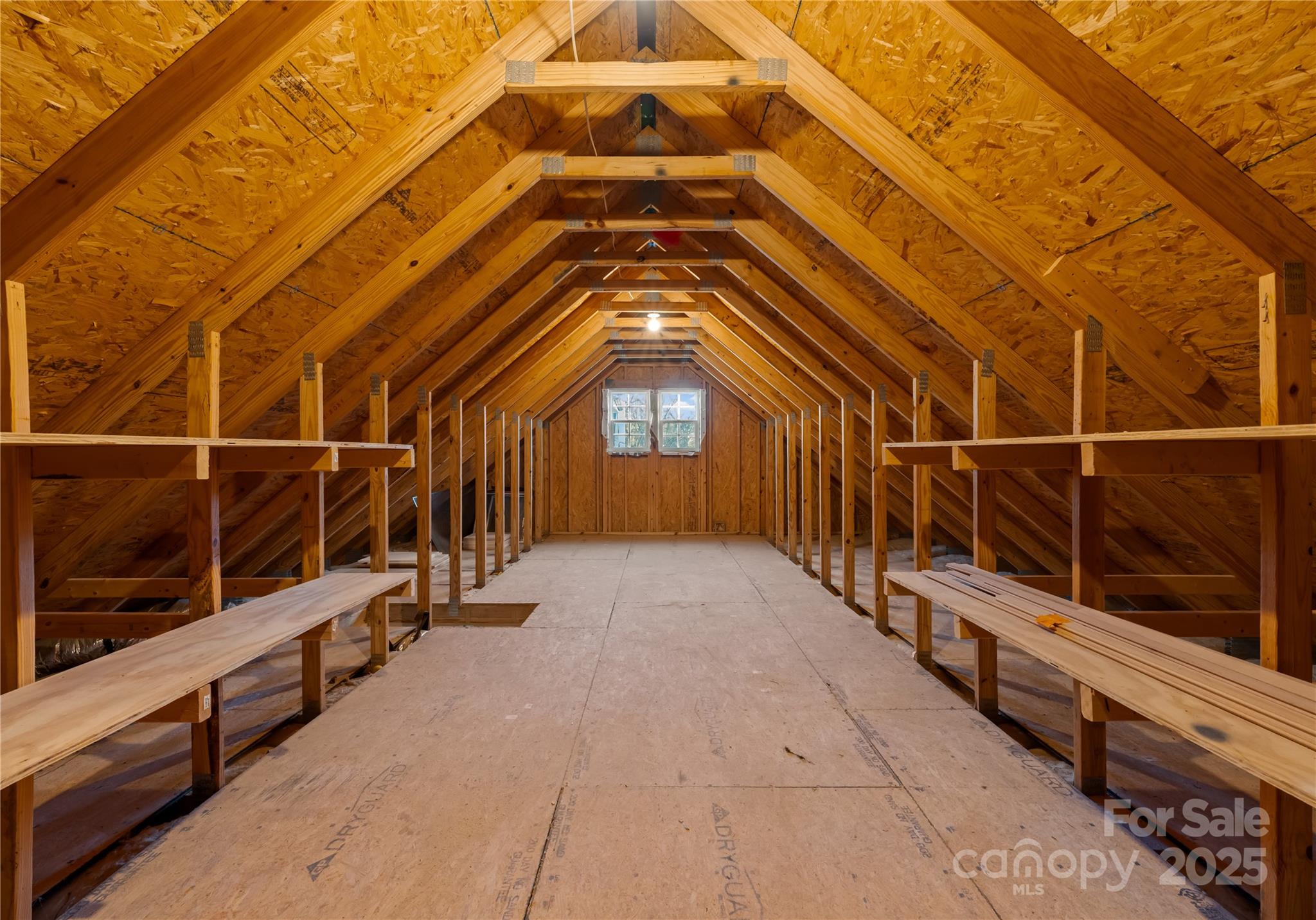 MLS #CAR4325780 image #46