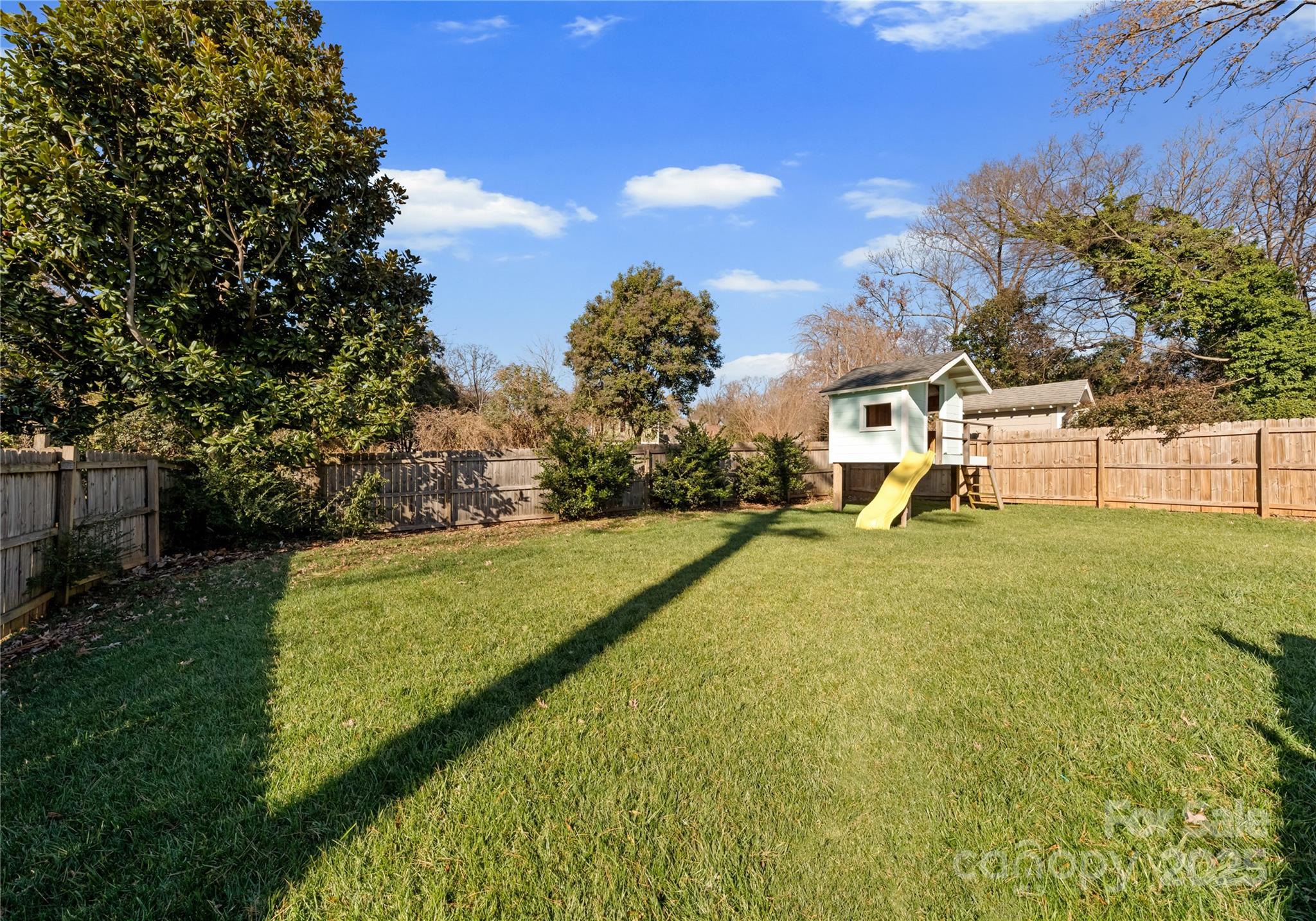 MLS #CAR4325780 image #47