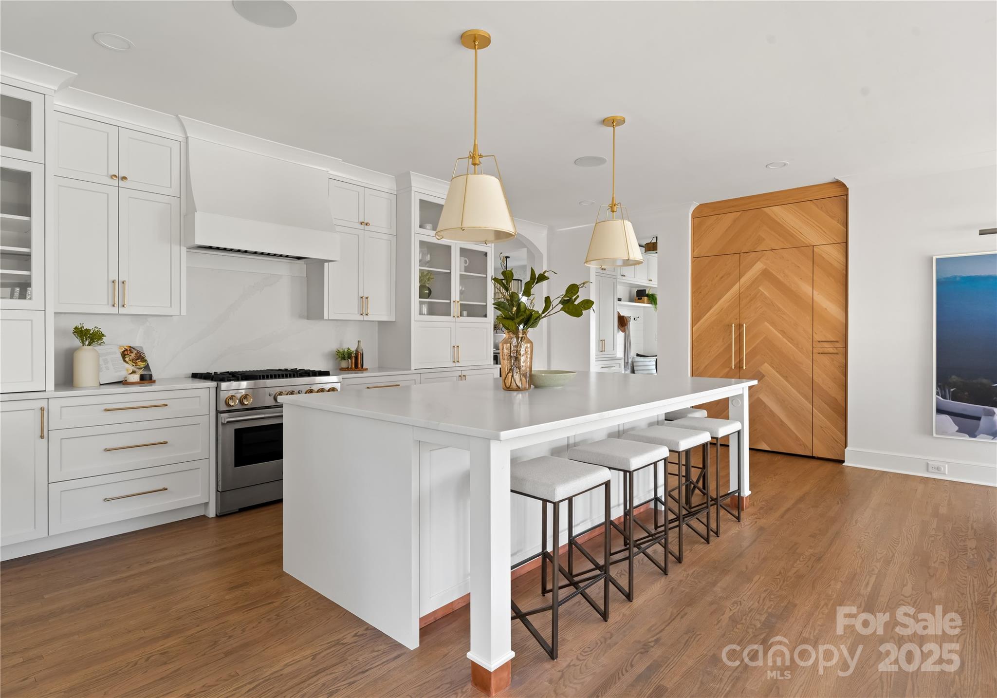 MLS #CAR4325780 image #5