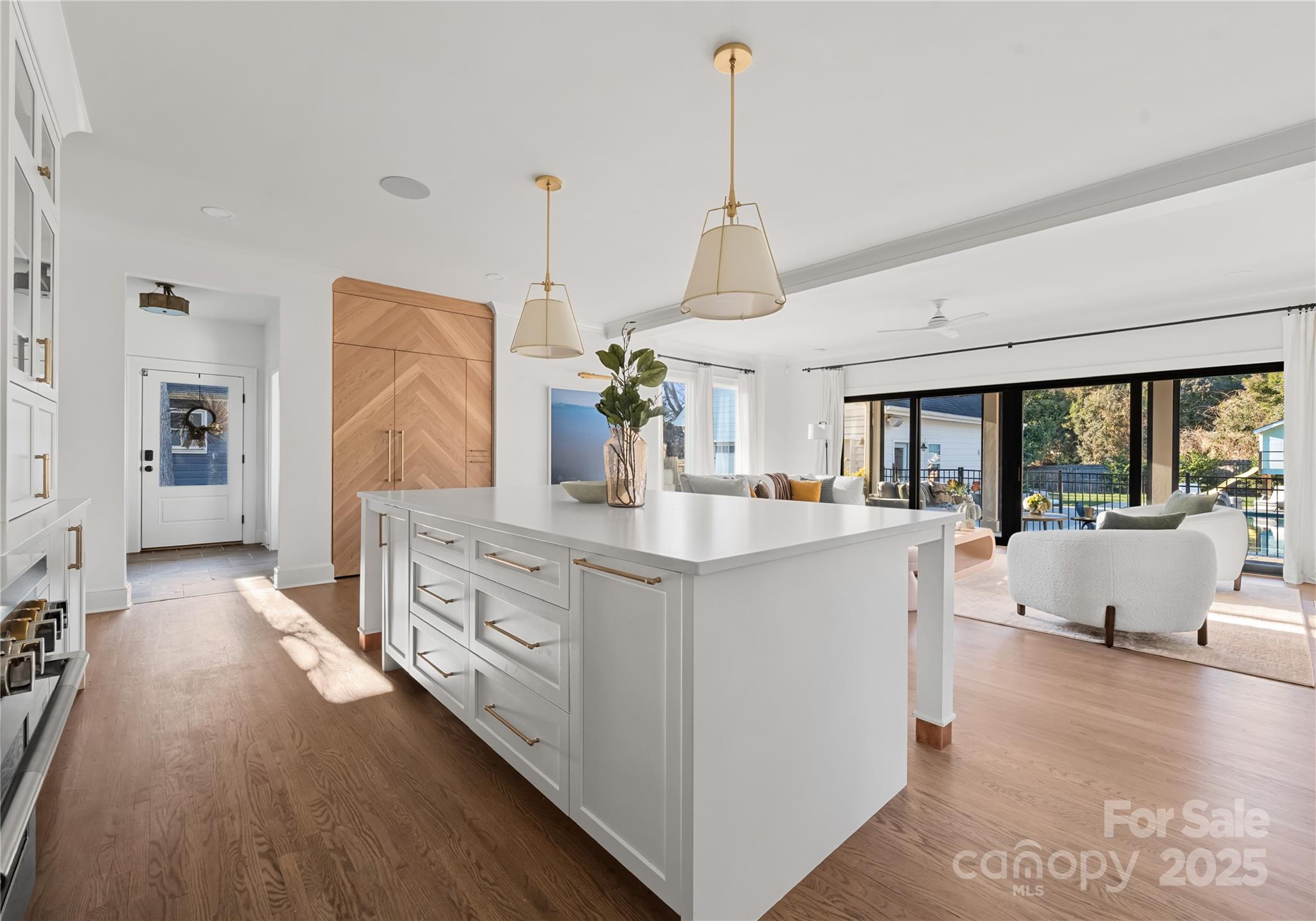 MLS #CAR4325780 image #7