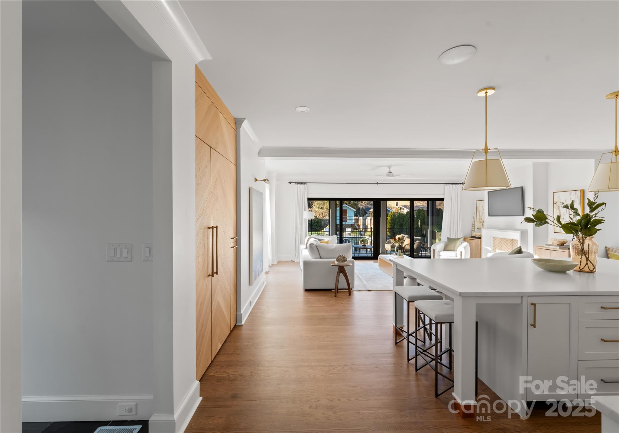 MLS #CAR4325780 image #8