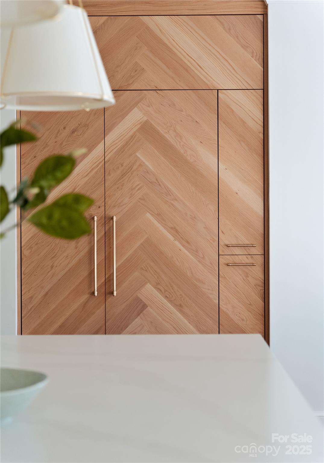 MLS #CAR4325780 image #9