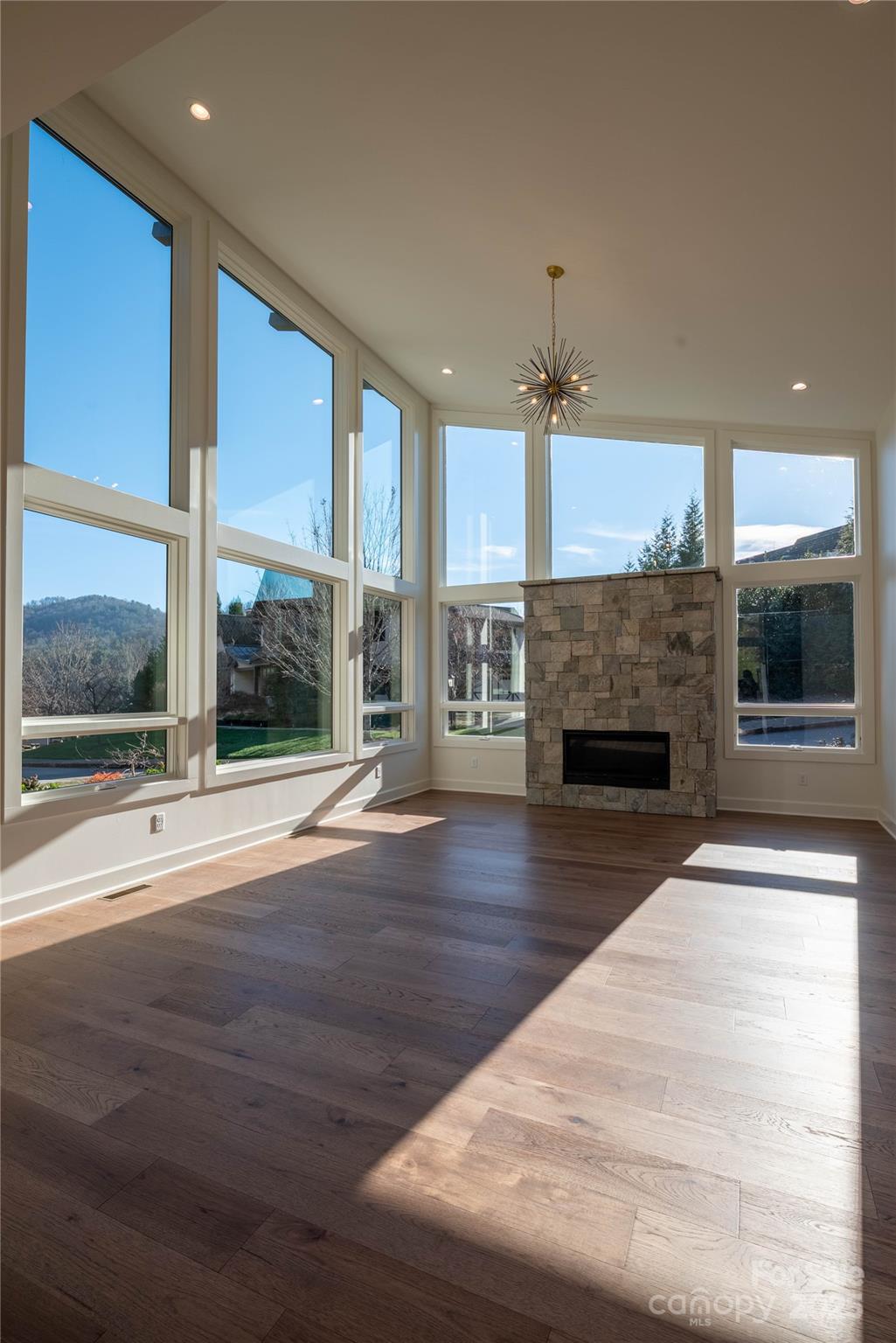 MLS #CAR4329278 image #11